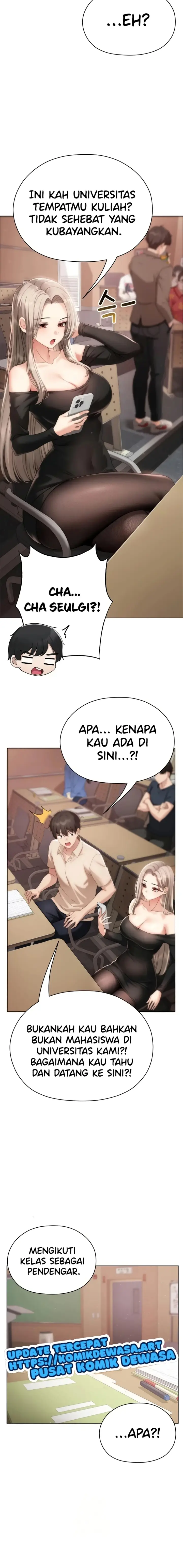image-komik-nona-kecil-yang-nakal-chapter-18-2/22
