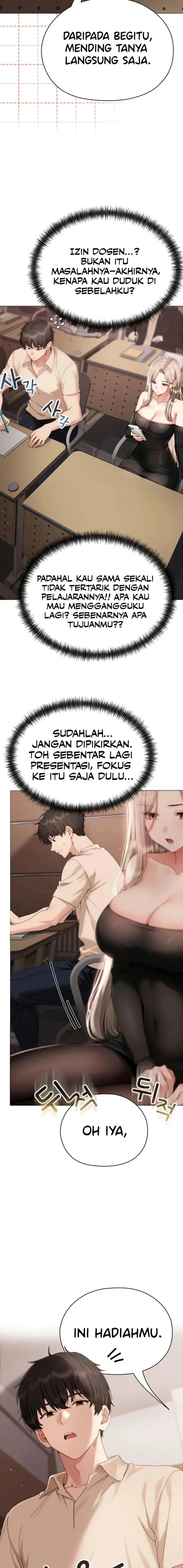 image-komik-nona-kecil-yang-nakal-chapter-18-4/22