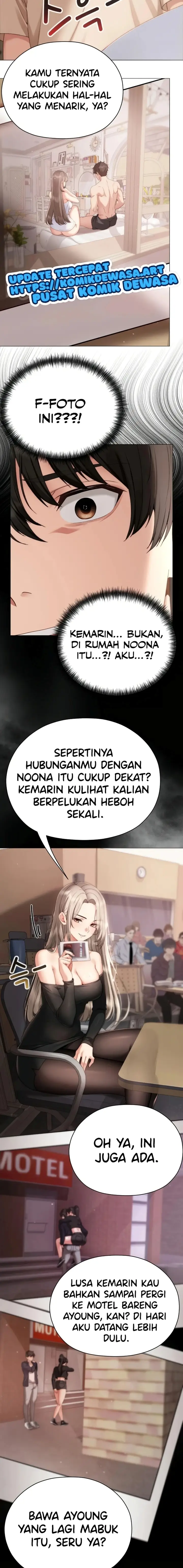 image-komik-nona-kecil-yang-nakal-chapter-18-5/22
