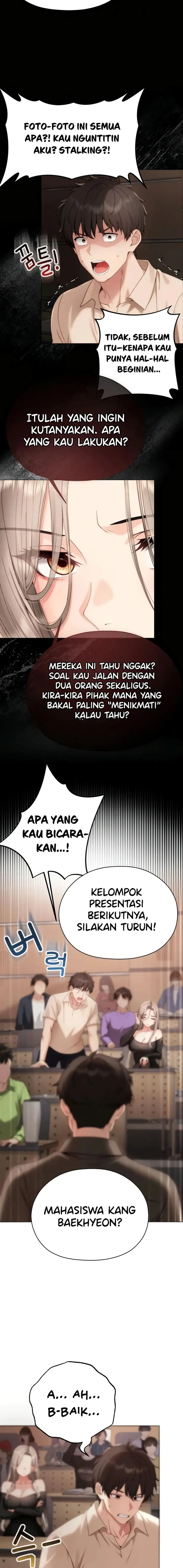 image-komik-nona-kecil-yang-nakal-chapter-18-6/22