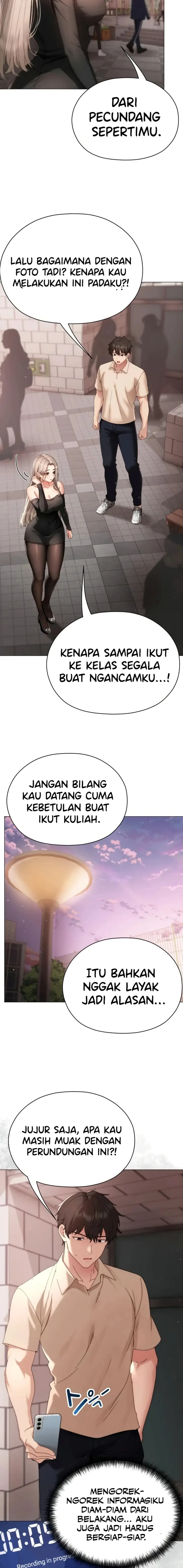image-komik-nona-kecil-yang-nakal-chapter-18-8/22