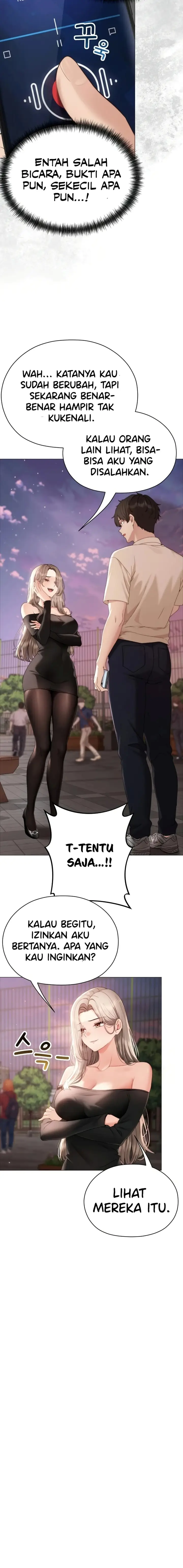 image-komik-nona-kecil-yang-nakal-chapter-18-9/22