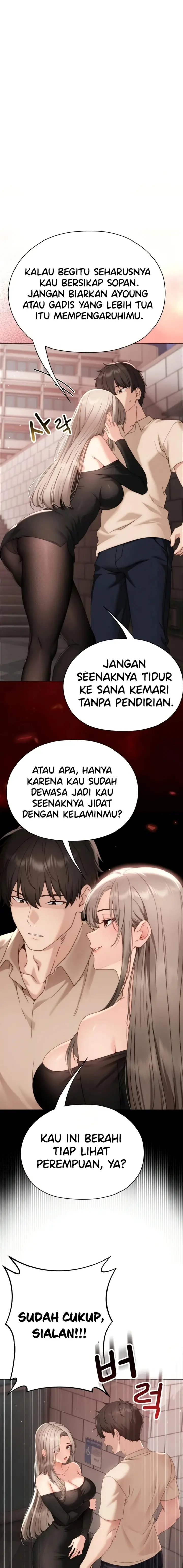 image-komik-nona-kecil-yang-nakal-chapter-18-10/22
