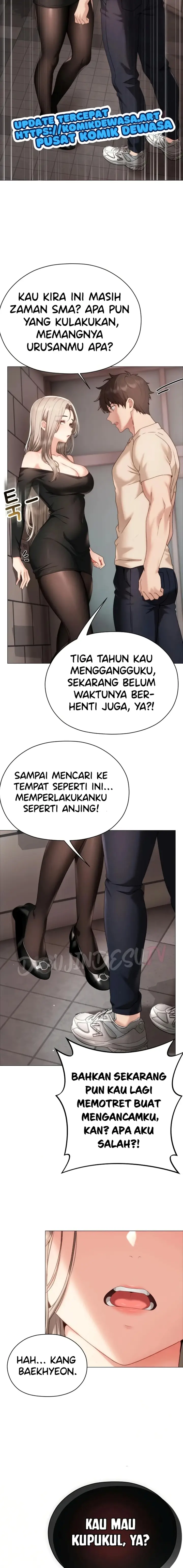 image-komik-nona-kecil-yang-nakal-chapter-18-11/22