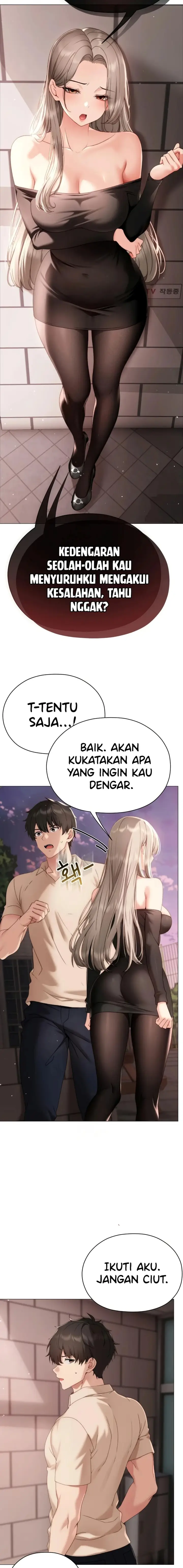 image-komik-nona-kecil-yang-nakal-chapter-18-12/22