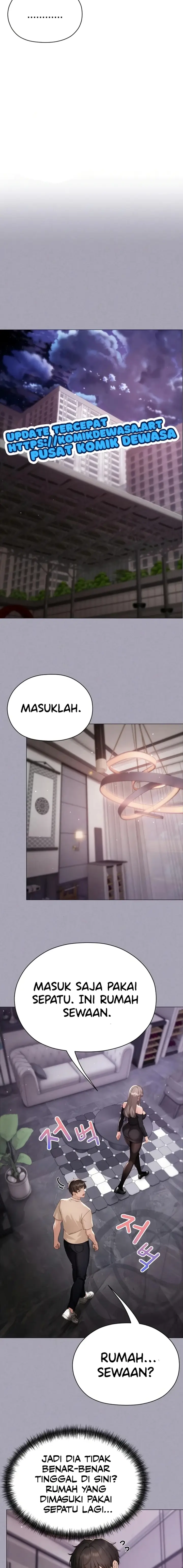 image-komik-nona-kecil-yang-nakal-chapter-18-13/22