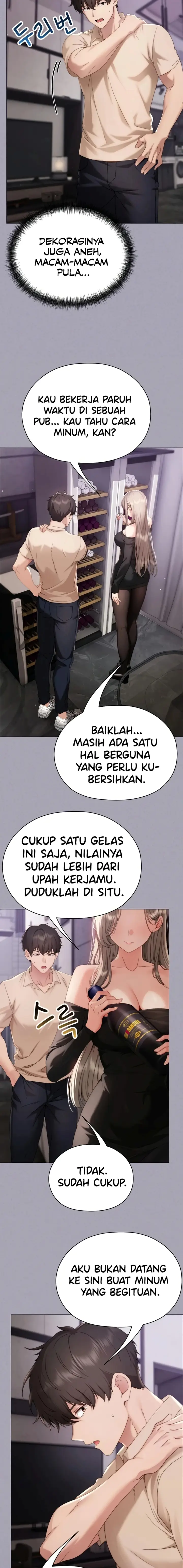 image-komik-nona-kecil-yang-nakal-chapter-18-14/22