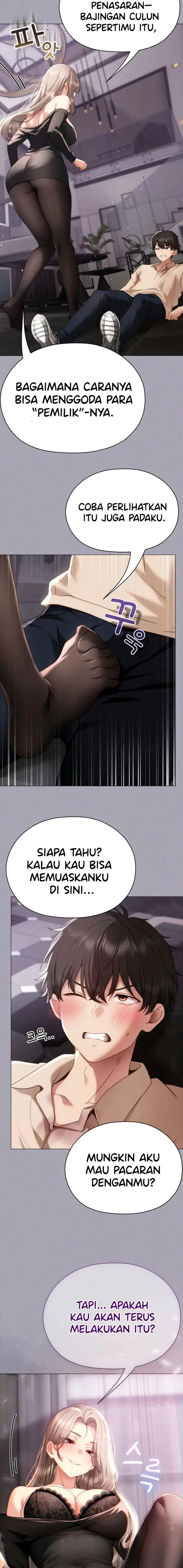 image-komik-nona-kecil-yang-nakal-chapter-18-20/22
