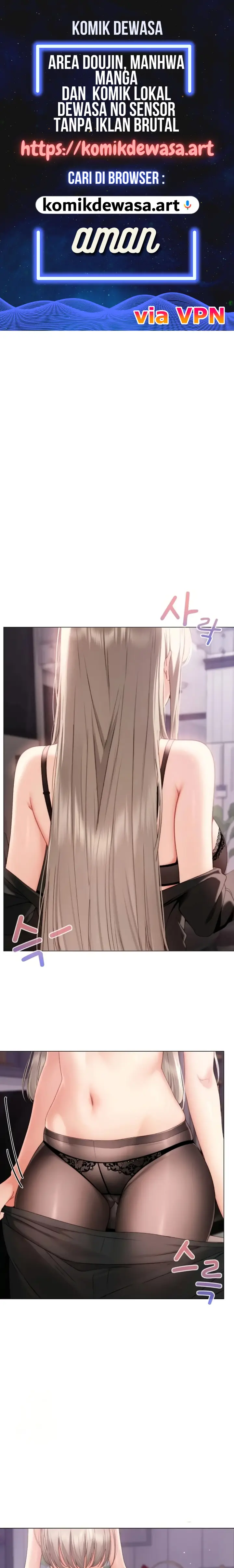 image-komik-nona-kecil-yang-nakal-chapter-19-0/21
