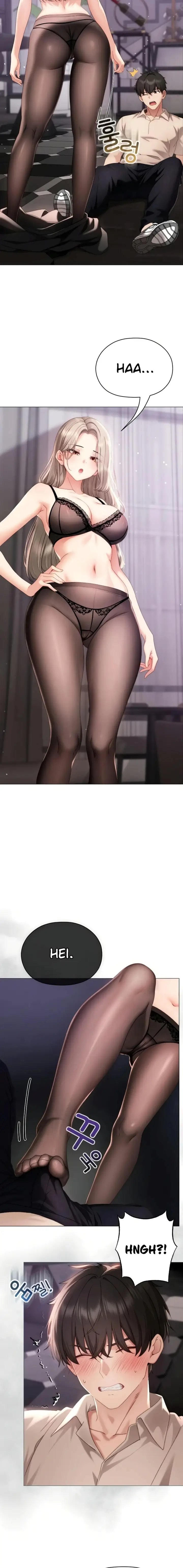 image-komik-nona-kecil-yang-nakal-chapter-19-1/21