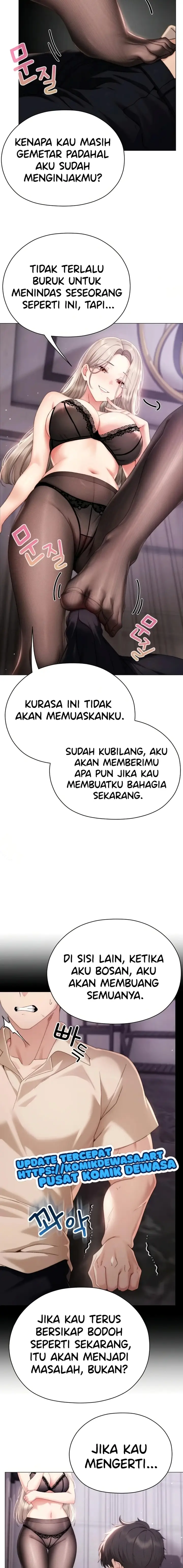 image-komik-nona-kecil-yang-nakal-chapter-19-3/21
