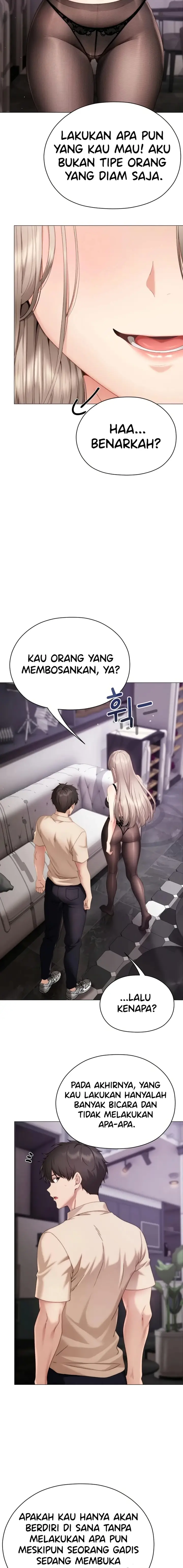 image-komik-nona-kecil-yang-nakal-chapter-19-5/21