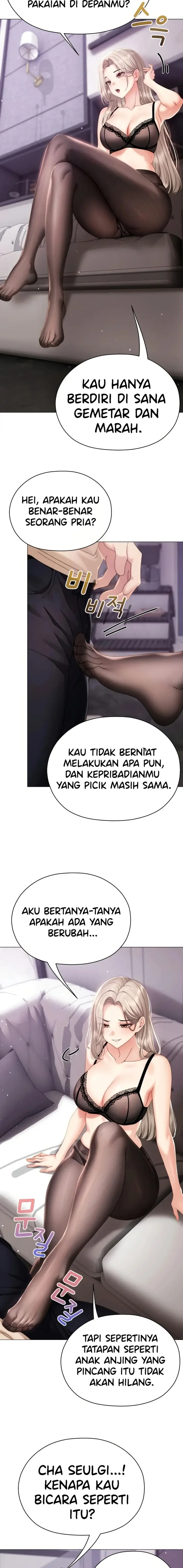 image-komik-nona-kecil-yang-nakal-chapter-19-6/21