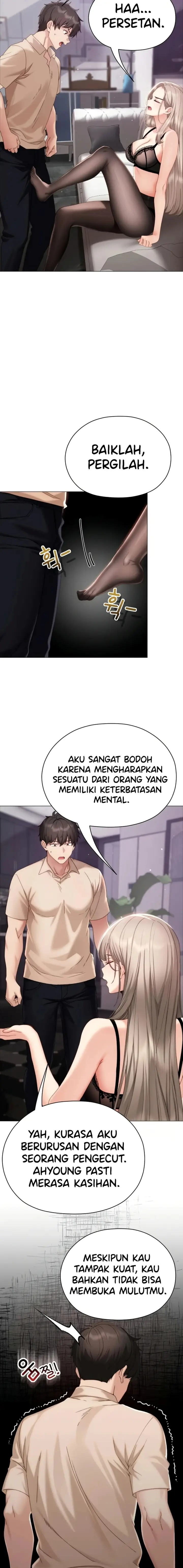 image-komik-nona-kecil-yang-nakal-chapter-19-7/21