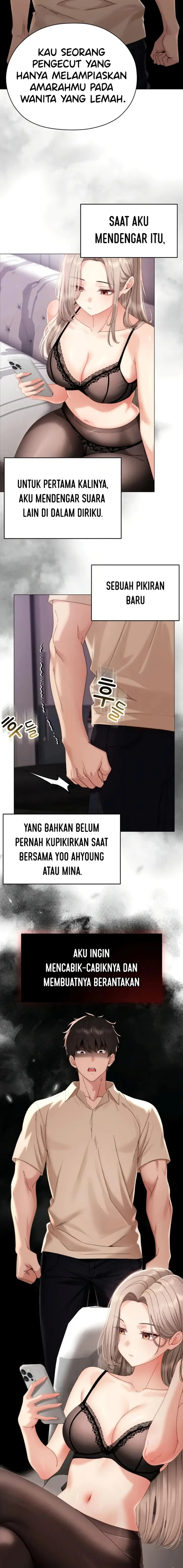 image-komik-nona-kecil-yang-nakal-chapter-19-8/21