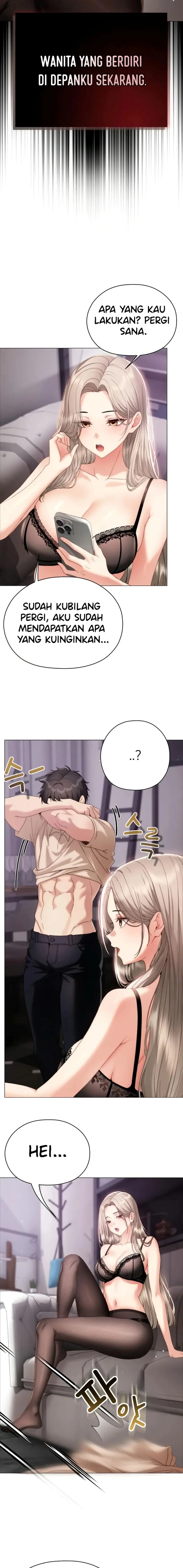 image-komik-nona-kecil-yang-nakal-chapter-19-9/21