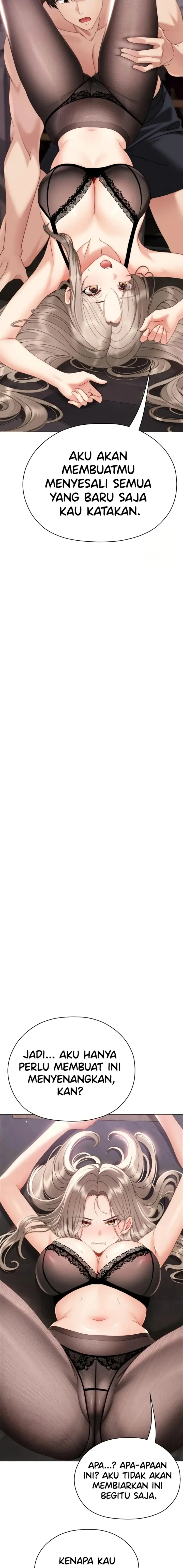 image-komik-nona-kecil-yang-nakal-chapter-19-12/21