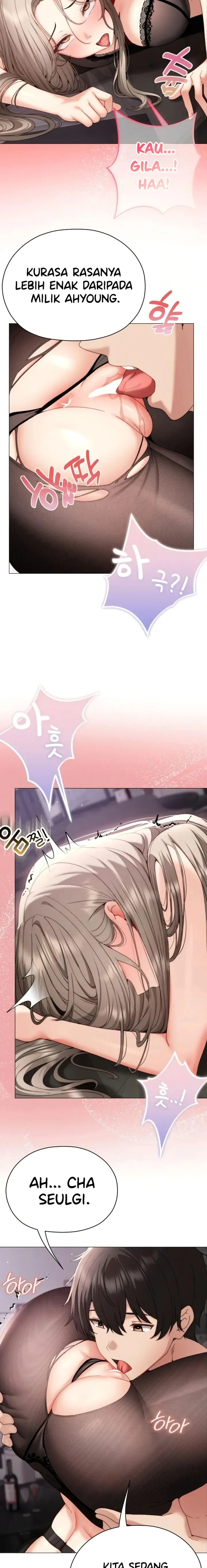 image-komik-nona-kecil-yang-nakal-chapter-19-19/21