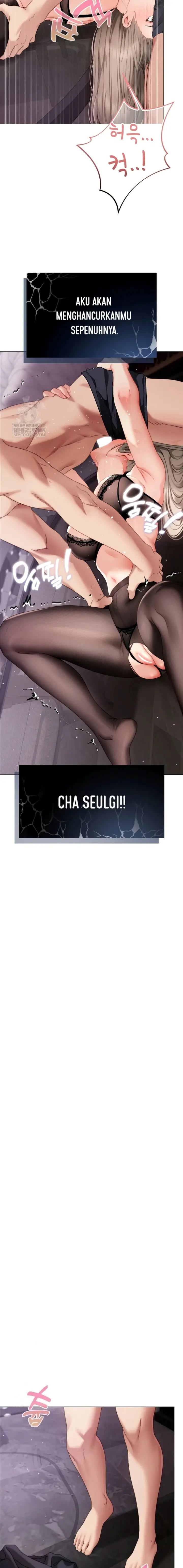 image-komik-nona-kecil-yang-nakal-chapter-20-4/20