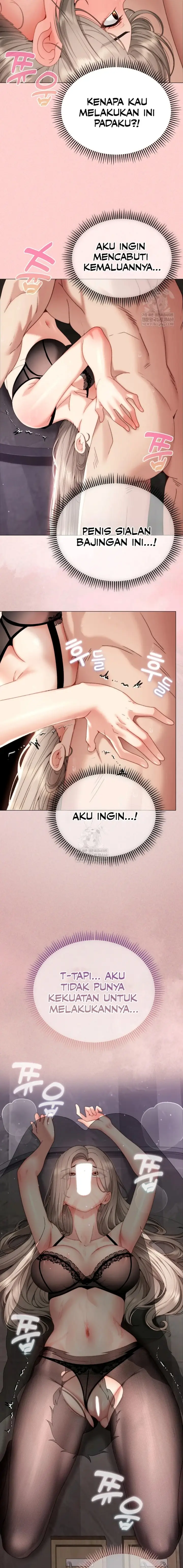 image-komik-nona-kecil-yang-nakal-chapter-20-6/20