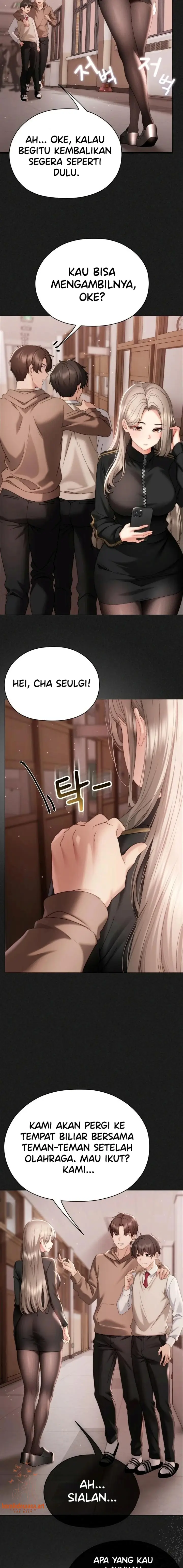 image-komik-nona-kecil-yang-nakal-chapter-20-9/20