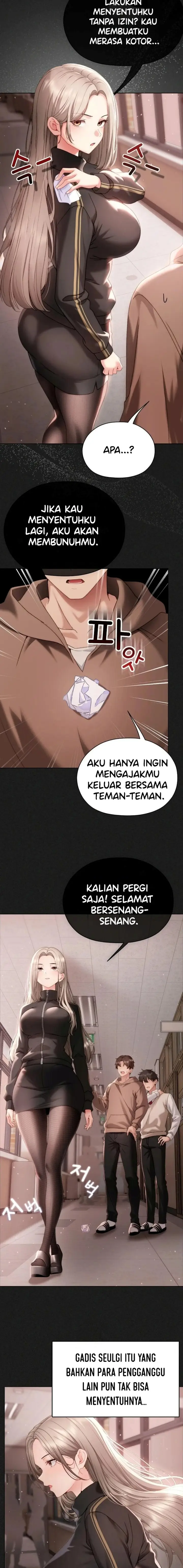 image-komik-nona-kecil-yang-nakal-chapter-20-10/20