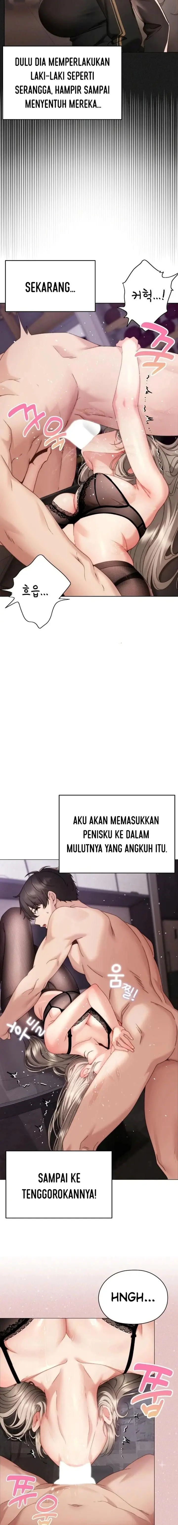 image-komik-nona-kecil-yang-nakal-chapter-20-11/20