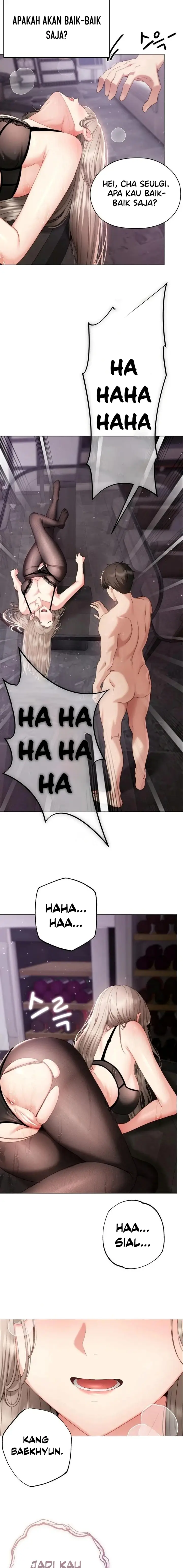 image-komik-nona-kecil-yang-nakal-chapter-20-13/20