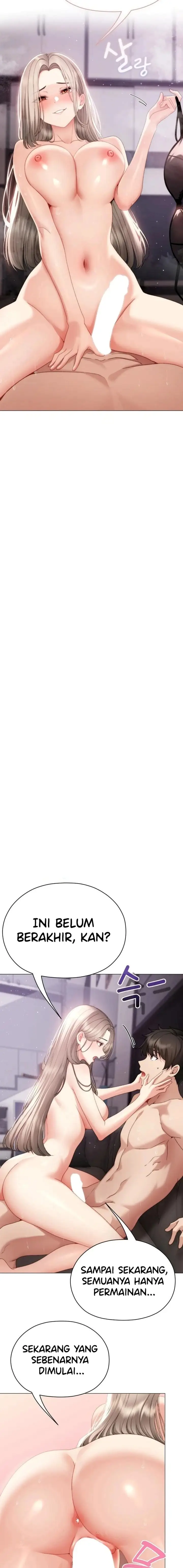 image-komik-nona-kecil-yang-nakal-chapter-20-16/20