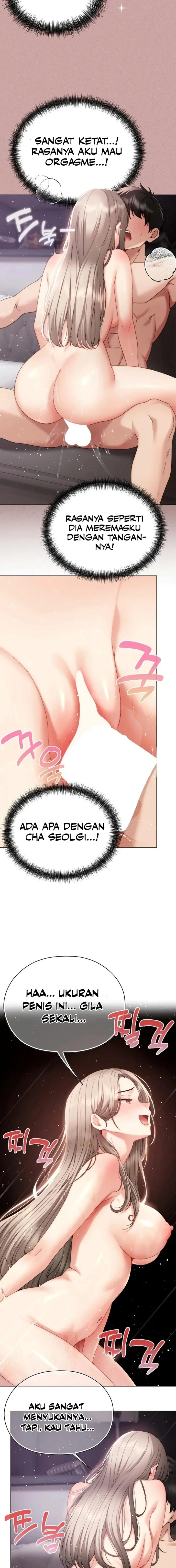image-komik-nona-kecil-yang-nakal-chapter-20-18/20