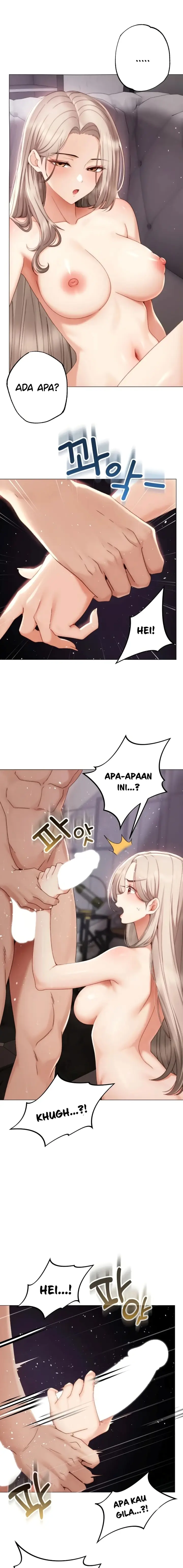 image-komik-nona-kecil-yang-nakal-chapter-21-13/21