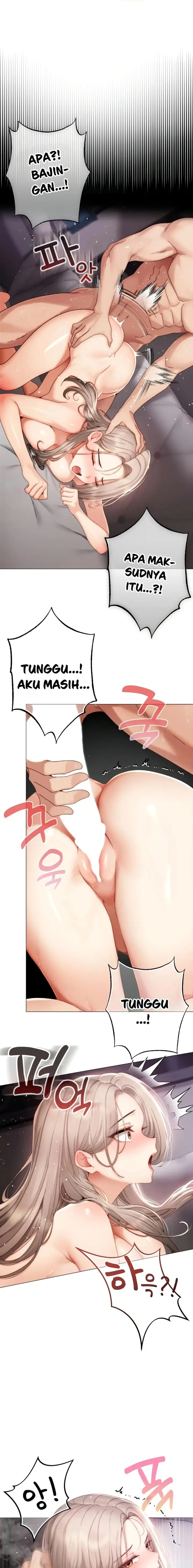 image-komik-nona-kecil-yang-nakal-chapter-21-18/21