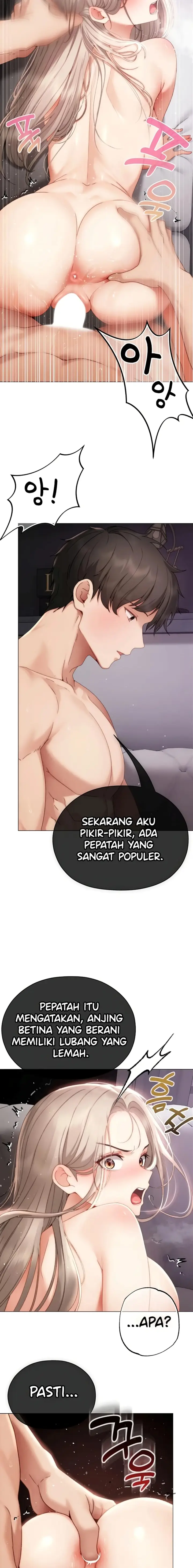 image-komik-nona-kecil-yang-nakal-chapter-21-19/21