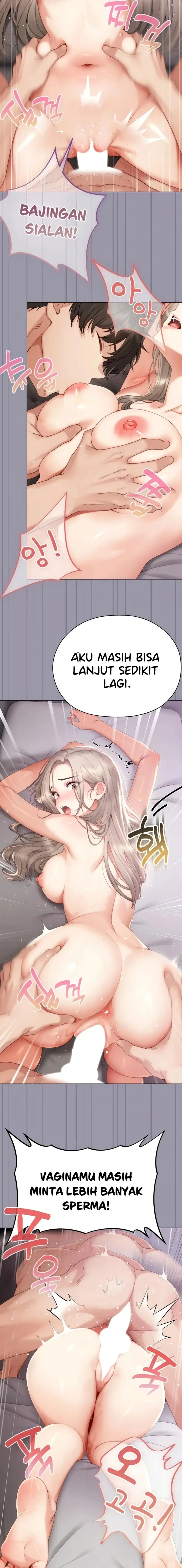 image-komik-nona-kecil-yang-nakal-chapter-23-1/22