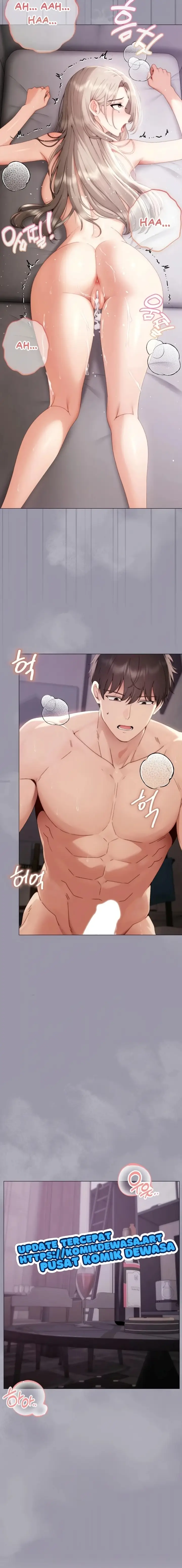 image-komik-nona-kecil-yang-nakal-chapter-23-4/22