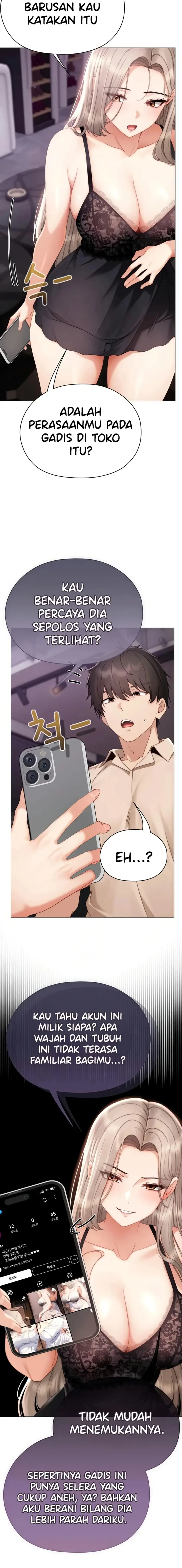image-komik-nona-kecil-yang-nakal-chapter-23-9/22
