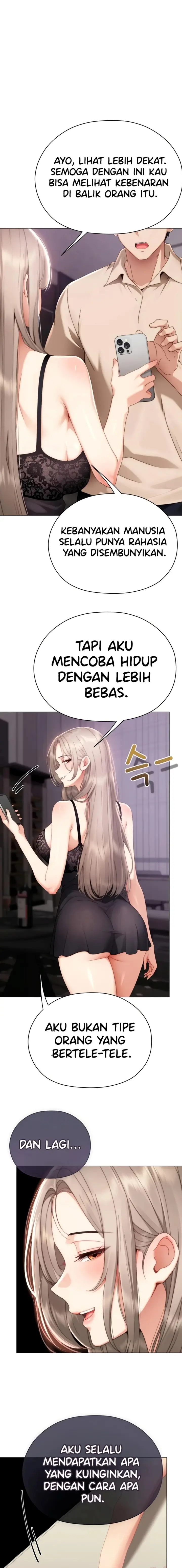 image-komik-nona-kecil-yang-nakal-chapter-23-10/22