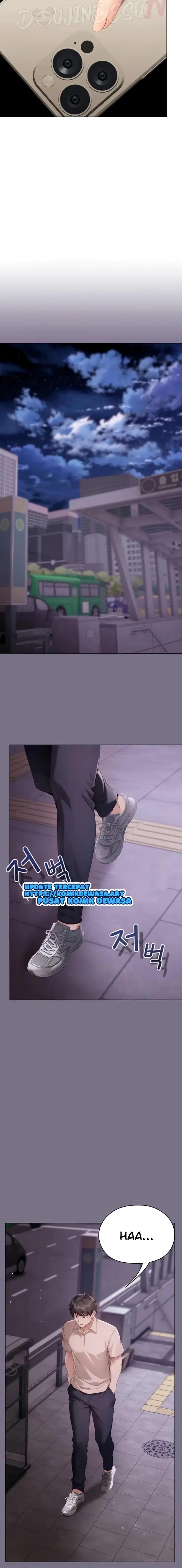 image-komik-nona-kecil-yang-nakal-chapter-23-11/22