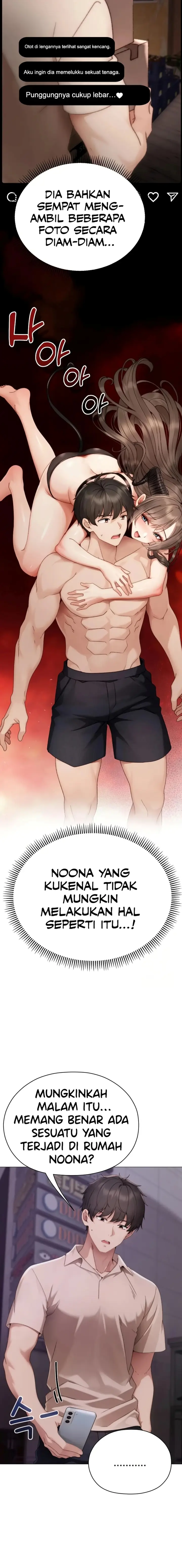 image-komik-nona-kecil-yang-nakal-chapter-23-13/22