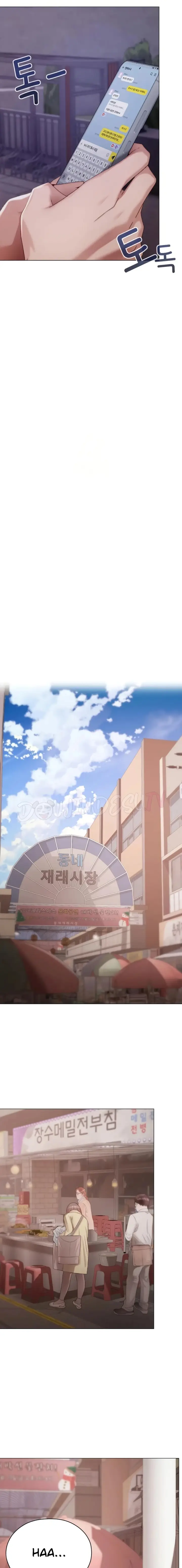 image-komik-nona-kecil-yang-nakal-chapter-23-14/22