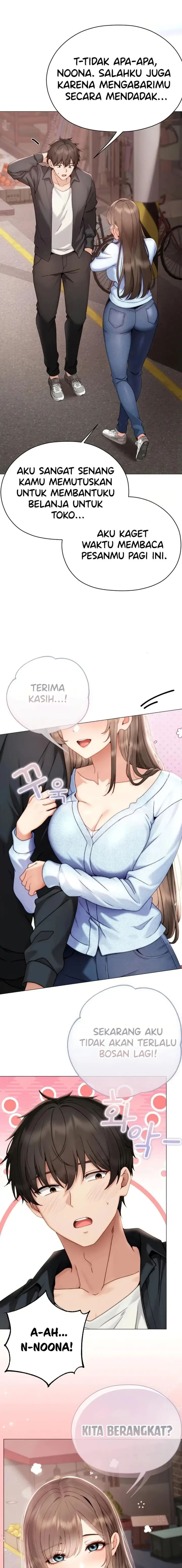 image-komik-nona-kecil-yang-nakal-chapter-23-16/22