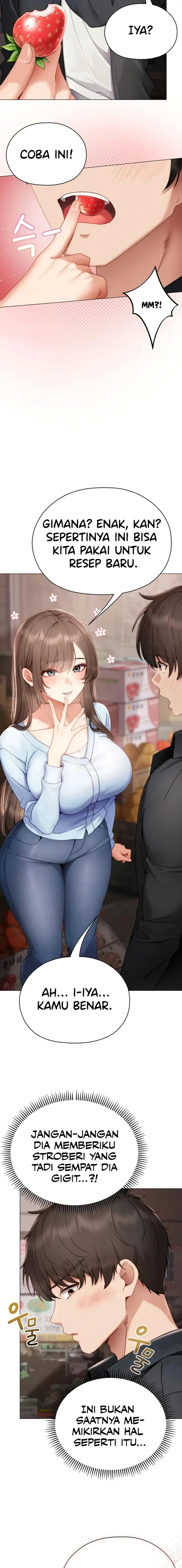 image-komik-nona-kecil-yang-nakal-chapter-23-19/22