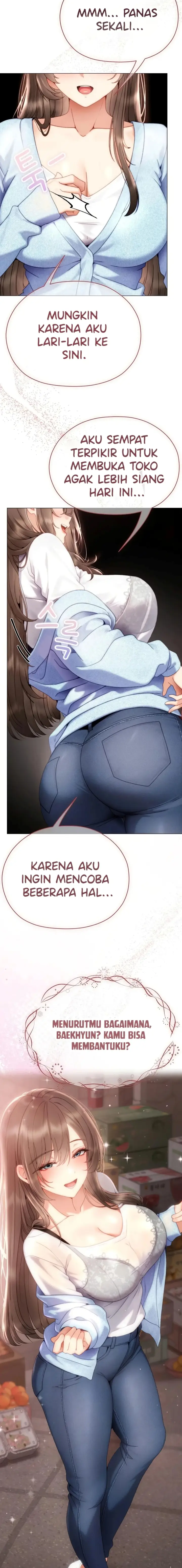 image-komik-nona-kecil-yang-nakal-chapter-23-20/22