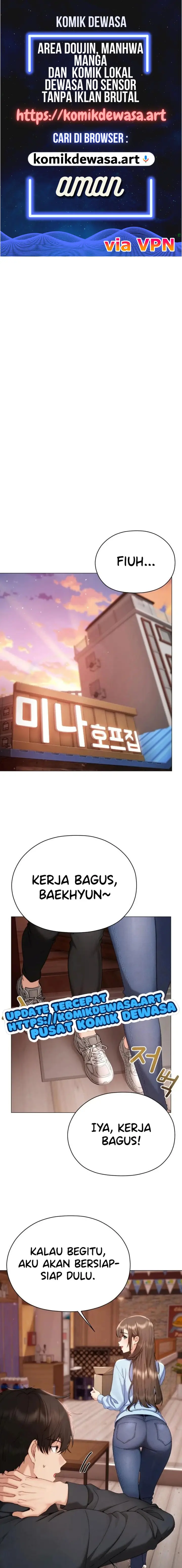image-komik-nona-kecil-yang-nakal-chapter-24-0/21