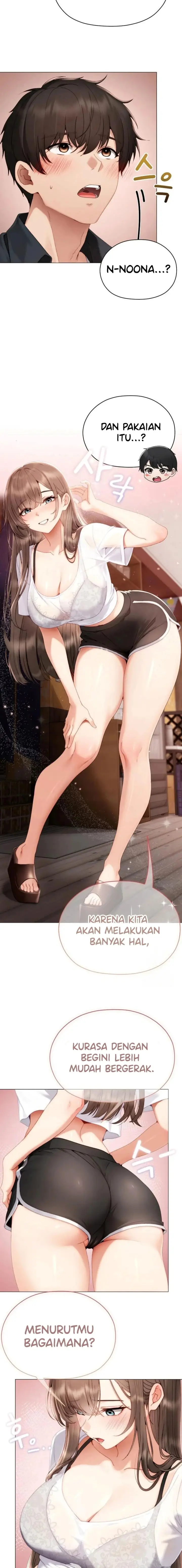 image-komik-nona-kecil-yang-nakal-chapter-24-3/21