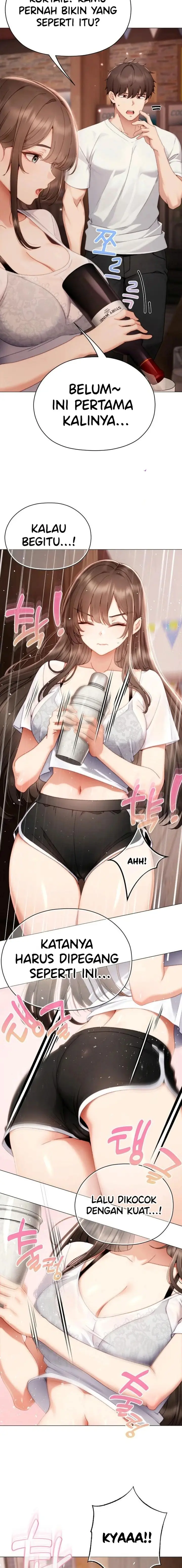 image-komik-nona-kecil-yang-nakal-chapter-24-6/21