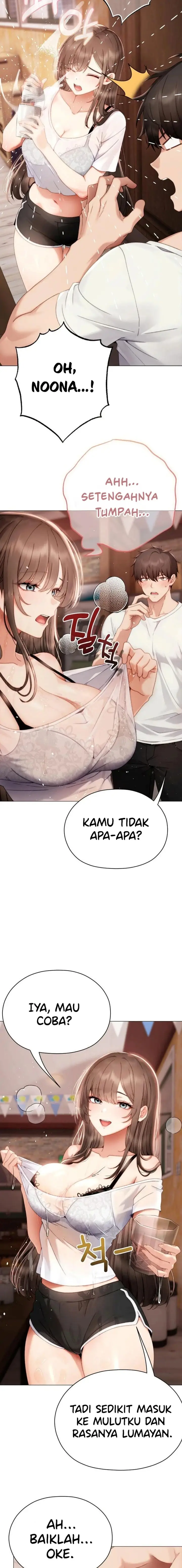 image-komik-nona-kecil-yang-nakal-chapter-24-7/21