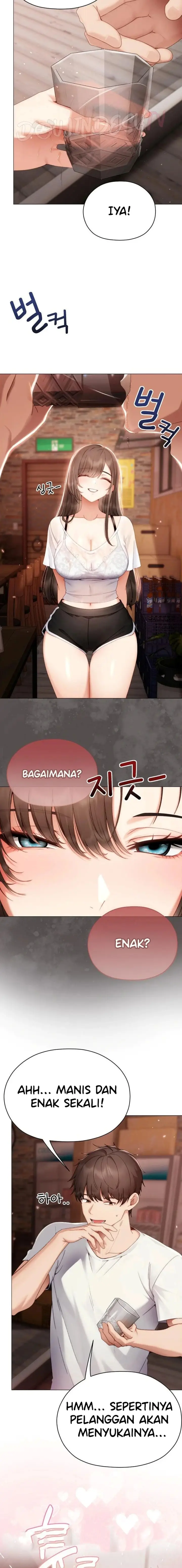 image-komik-nona-kecil-yang-nakal-chapter-24-8/21