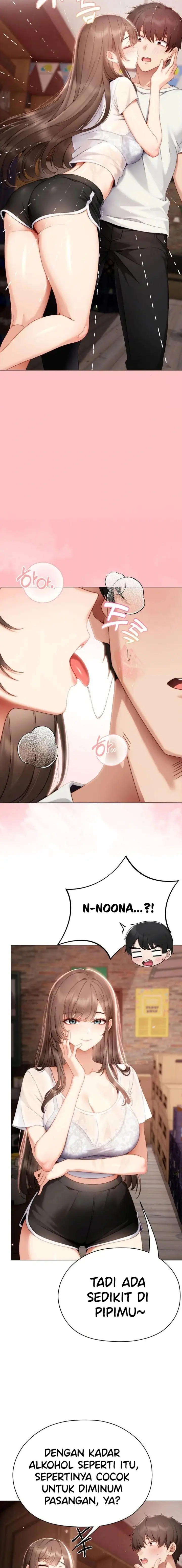 image-komik-nona-kecil-yang-nakal-chapter-24-9/21