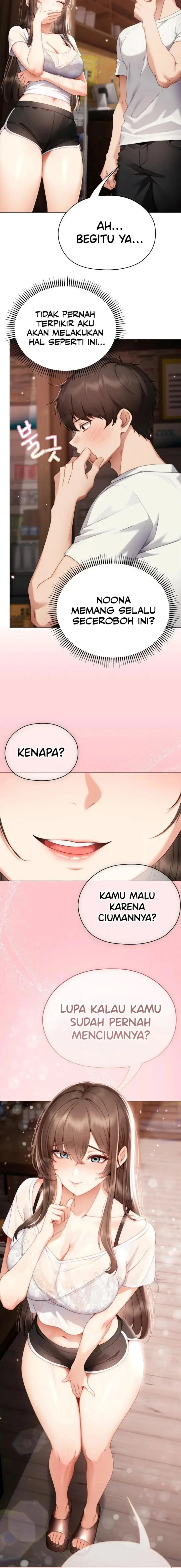 image-komik-nona-kecil-yang-nakal-chapter-24-10/21